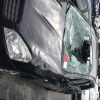 Serrure avant droit NISSAN QASHQAI 1 PHASE 1 Diesel image 4