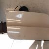 Trappe d'essence PEUGEOT 5008 2 PHASE 1 Diesel image 1