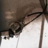 Leve vitre electrique avant gauche PEUGEOT 306 PHASE 2 Essence image 2