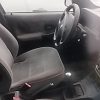 Leve vitre electrique avant gauche PEUGEOT 306 PHASE 2 Essence image 7