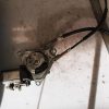Leve vitre electrique avant droit PEUGEOT 306 PHASE 2 Essence image 1