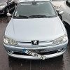 Leve vitre electrique avant droit PEUGEOT 306 PHASE 2 Essence image 3