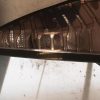 Feu arriere principal droit (feux) RENAULT SCENIC 3 PHASE 2 Diesel image 1
