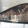 Feu arriere principal droit (feux) RENAULT SCENIC 3 PHASE 2 Diesel image 2