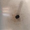 Bouton de warning DACIA DUSTER 1 PHASE 1 Diesel image 1