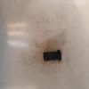 Bouton de warning DACIA DUSTER 1 PHASE 1 Diesel image 2