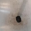 Bouton de warning DACIA DUSTER 1 PHASE 1 Diesel image 3