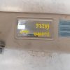Pare soleil droit DACIA DUSTER 1 PHASE 1 Diesel image 2