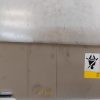 Pare soleil gauche DACIA DUSTER 1 PHASE 1 Diesel image 1