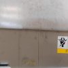 Pare soleil gauche DACIA DUSTER 1 PHASE 1 Diesel image 2
