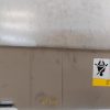 Pare soleil gauche DACIA DUSTER 1 PHASE 1 Diesel image 3