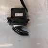 Levier de vitesses PEUGEOT 5008 2 PHASE 1 Diesel image 1