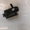 Levier de vitesses PEUGEOT 5008 2 PHASE 1 Diesel image 2