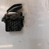 Levier de vitesses PEUGEOT 5008 2 PHASE 1 Diesel image 3