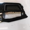 Divers PEUGEOT 5008 2 PHASE 1 Diesel image 2