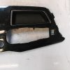Divers PEUGEOT 5008 2 PHASE 1 Diesel image 3