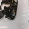 Support de pare chocs arriere PEUGEOT 5008 2 PHASE 1 Diesel image 1