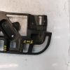 Support de pare chocs arriere PEUGEOT 5008 2 PHASE 1 Diesel image 2