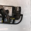 Support de pare chocs arriere PEUGEOT 5008 2 PHASE 1 Diesel image 3