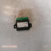 Calculateur PEUGEOT 5008 2 PHASE 1 Diesel image 1
