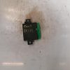 Calculateur PEUGEOT 5008 2 PHASE 1 Diesel image 2