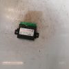 Calculateur PEUGEOT 5008 2 PHASE 1 Diesel image 3