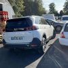 Divers PEUGEOT 5008 2 PHASE 1 Diesel image 5
