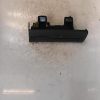 Divers PEUGEOT 5008 2 PHASE 1 Diesel image 2