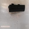 Divers PEUGEOT 5008 2 PHASE 1 Diesel image 3