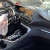 Divers PEUGEOT 5008 2 PHASE 1 Diesel image 6