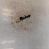 Capteur PEUGEOT 5008 2 PHASE 1 Diesel image 1