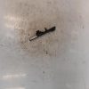 Capteur PEUGEOT 5008 2 PHASE 1 Diesel image 3