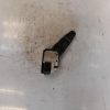 Commodo d'essuie glaces NISSAN NOTE 1 PHASE 1 Diesel image 1