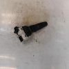 Commodo d'essuie glaces NISSAN NOTE 1 PHASE 1 Diesel image 2