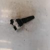 Commodo d'essuie glaces NISSAN NOTE 1 PHASE 1 Diesel image 3