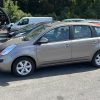 Commodo d'essuie glaces NISSAN NOTE 1 PHASE 1 Diesel image 5