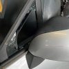 Porte avant gauche RENAULT SCENIC 3 PHASE 2 Diesel image 2