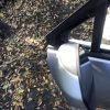 Porte avant gauche RENAULT SCENIC 3 PHASE 2 Diesel image 4