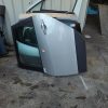 Porte arriere gauche RENAULT SCENIC 3 PHASE 2 Diesel image 3