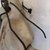 Vase de lave glace NISSAN QASHQAI 1 PHASE 1 Diesel image 1