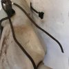 Vase de lave glace NISSAN QASHQAI 1 PHASE 1 Diesel image 2