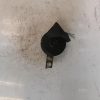 Avertisseur/Klaxon NISSAN QASHQAI 1 PHASE 1 Diesel image 1