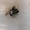 Avertisseur/Klaxon NISSAN QASHQAI 1 PHASE 1 Diesel image 3