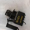 Bloc ABS (freins anti-blocage) NISSAN QASHQAI 1 PHASE 1 Diesel image 1