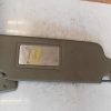 Pare soleil droit RENAULT TWINGO 1 PHASE 2 Essence image 2