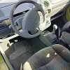 Pare soleil droit RENAULT TWINGO 1 PHASE 2 Essence image 8