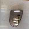 Glace retroviseur droit NISSAN QASHQAI 1 PHASE 1 Diesel image 3
