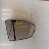 Glace retroviseur droit NISSAN QASHQAI 1 PHASE 1 Diesel image 4