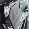 Glace retroviseur droit NISSAN QASHQAI 1 PHASE 1 Diesel image 6