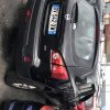Glace retroviseur droit NISSAN QASHQAI 1 PHASE 1 Diesel image 7